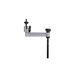 Field General Game Camera Mount